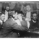 Image for article titled A Mobile Phone From 1922? Not Quite